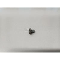 Болт крепления диска Benz SL 2001 - 2012 2204210171