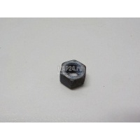 Гайка карданная Mercedes Benz R230 SL (2001 - 2012) 0029906254