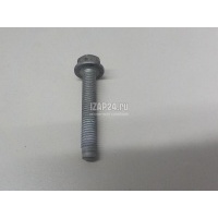 Болт Benz SL 2001 - 2012 000000000270
