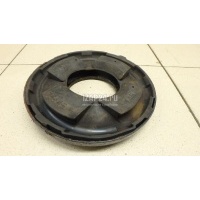 Опора передней пружины верхняя Honda Civic (2001 - 2005) 51688S6M014