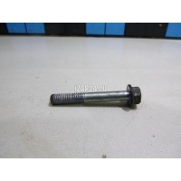 Болт Honda Civic (2001 - 2005) 957010805508