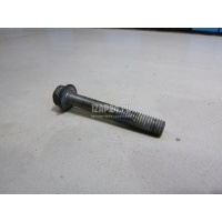 Болт Honda Civic (2001 - 2005) 957010805508