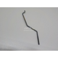 Тяга замка Volvo XC70 Cross Country (2000 - 2007) 30661194