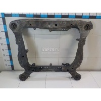 Балка подмоторная Volvo XC70 Cross Country (2000 - 2007) 30793296