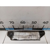 Экран тепловой Volvo XC70 Cross Country (2000 - 2007) 30793300