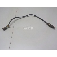 Датчик кислородный/Lambdasonde Land Rover Freelander (1998 - 2006) MHK100930