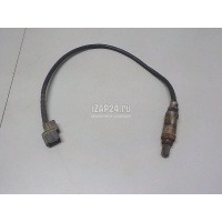 Датчик кислородный/Lambdasonde Land Rover Freelander (1998 - 2006) MHK100930