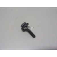 Болт распредвала Land Rover Freelander (1998 - 2006) LYP101080L