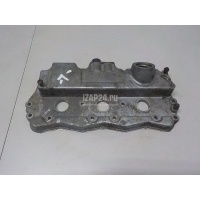 Крышка головки блока (клапанная) Land Rover Freelander (1998 - 2006) LDR104262