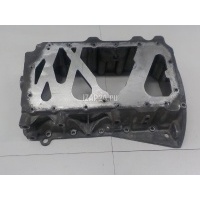 Поддон масляный двигателя Land Rover Freelander (1998 - 2006) LSB103250L