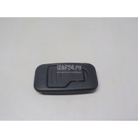 Накладка (кузов внутри) Land Rover Freelander (1998 - 2006) AWR5894PUY