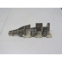 Кронштейн фар левый Land Rover Freelander (1998 - 2006) DPN100210