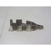Кронштейн фар правый Land Rover Freelander (1998 - 2006) DPN100200