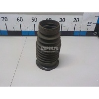 Пыльник переднего амортизатора Land Rover Freelander (1998 - 2006) RNE100143