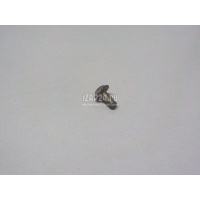 Болт Land Rover Freelander (1998 - 2006) HYG10013L