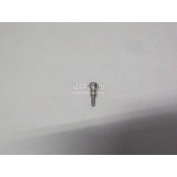 Винт Land Rover Freelander (1998 - 2006) ANR5811
