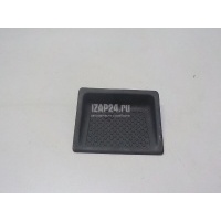 Коврик Land Rover Freelander (1998 - 2006) FAH100450PMA