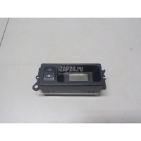 Часы Land Rover Freelander (1998 - 2006) YFB000070PMA