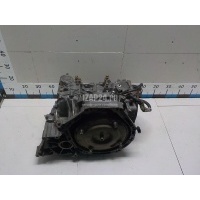 АКПП (автоматическая коробка переключения передач) Land Rover Freelander (1998 - 2006) TGD500030