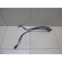 Клемма аккумулятора плюс Land Rover Freelander (1998 - 2006) YTA101880