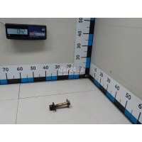 Болт развала передних колес Hyundai-Kia Sorento (2002 - 2009) 542203E000