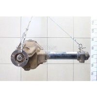 Редуктор переднего моста Hyundai-Kia Sorento (2002 - 2009) 530003E950