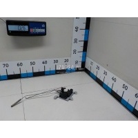 Активатор замка багажника Hyundai-Kia Sorento (2002 - 2009) 812403E000CY