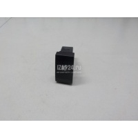 Кнопка противотуманки Hyundai-Kia Sorento (2002 - 2009) 937703E900