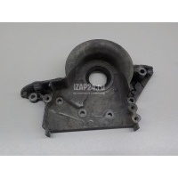 Крышка коленвала передняя Nissan Logan (2005 - 2014) 1102800QAA