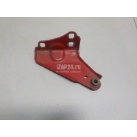 Ролик двери сдвижной нижний Renault Kangoo (2003 - 2008) 7700354518