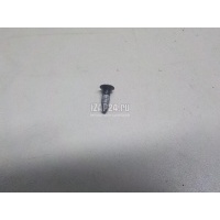 Винт Renault Logan (2005 - 2014) 7703017121