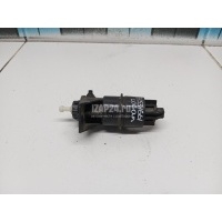 Моторчик корректора фары Renault Logan (2005 - 2014) 6001551289
