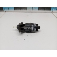 Моторчик корректора фары Renault Logan (2005 - 2014) 6001551289