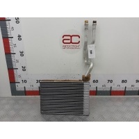 Радиатор отопителя печки 1 2000-2008 2007