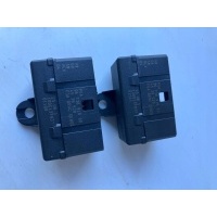Блок подогрева сиденья c4 пикассо ii 308 t9 508 208 ds5 9673891680