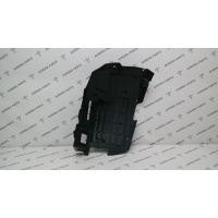 Подкрылок передний, передняя часть RH рестайлинг Land Rover Range Rover 30DDTX L405 2012 LR146222