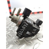 Клапан электромагнитный Renault Espace 2004 8200247248