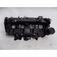 volkswagen skoda seat 2.0 tdi крышка клапонов 05l103469d