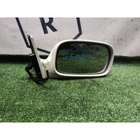 зеркало Toyota Mark II JZX110 2001 87910-2A310-A1