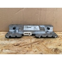 bmw 5 g30 g31 7 g11 g12 x3 g01 камера kafas 9472820