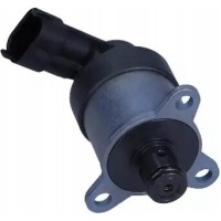Bosch клапан давления топлива 0 928 400 679