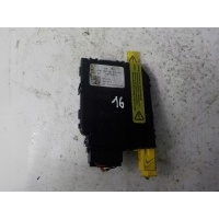 Audi a3 ii 8p датчик угол поворота 1k0953549ah