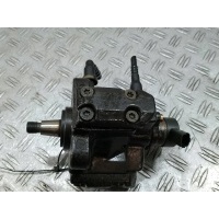 Тнвд citroen xsara пикассо 0445010132 2.0 hdi 8v