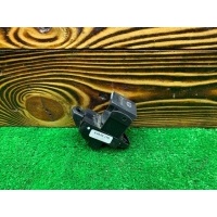 Кнопка ручного тормоза (ручника) Audi A6 C6 (S6,RS6) 2006 4f1927225