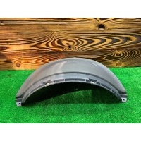 Кожух панели приборов Mercedes Sprinter W901-905 2004 a9016892808