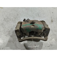 Бардачок Great Wall Wingle 7 2020 3501100XS54XA