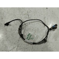 Бардачок Great Wall Wingle 7 2020 3550150XP00XA