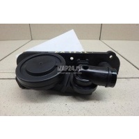 Клапан редукционный VAG A3 [8PA] Sportback (2004 - 2013) 06F129101F