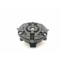 Мотор зеркала Mercedes-Benz B-Class W246 2013 A2468200542, 1456205