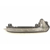 Повторитель поворота в зеркало Audi A6 C7 2013 4G5949102A